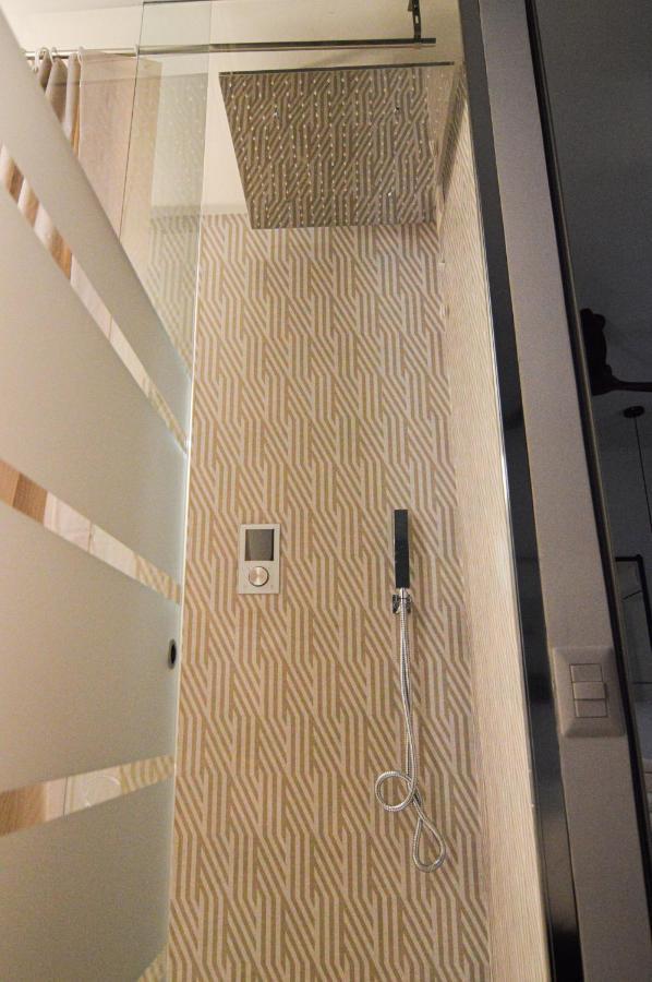 Flatinrome Trastevere Rooms Exterior photo