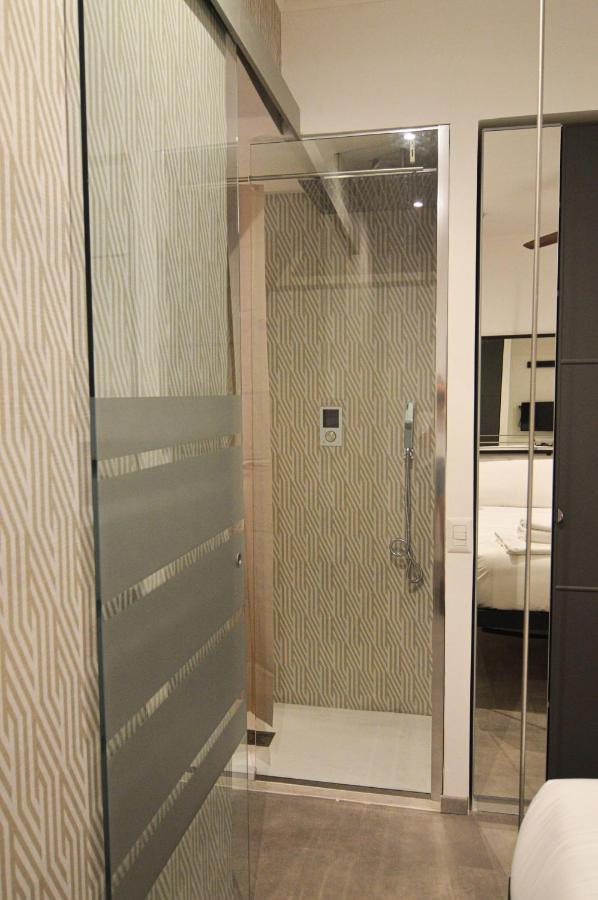 Flatinrome Trastevere Rooms Exterior photo